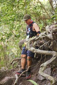 BIB: 
                            <button type="button" onclick="openModal(28087500)" class="btn btn-primary btn-sm float-right btn-popup" data-toggle="modal" data-target=".modal-high-quality">
                        <i class="fas fa-shopping-cart"></i> Add to Cart
                    </button>
                                            <button type="button" onclick="isThisMe(28087500, true)" class="btn btn-success btn-sm float-right btn-popup btn-isme hidden" data-toggle="tooltip" data-placement="bottom" title="นี่คือรูปของคุณใช่ไหม คลิกที่นี่เพื่อเอาเข้าอัลบั้ม">
                        <i class="fas fa-plus"></i> Add to album
                    </button>
                    <button type="button" onclick="isThisMe(28087500, false)" class="btn btn-warning btn-sm float-right btn-popup btn-isnotme hidden">
                        <i class="fas fa-ban"></i> Remove from album
                    </button>